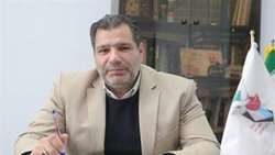 بنیاد شهید: طبق قانون فقط می‌توانیم از آسیب دیدگان جنگ حمایت کنیم