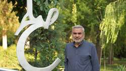 ۷بمب شیمیایی بر سر ۱۲ هزار نفر بی‌پناه