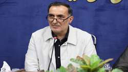 برگزاری مراسم تشییع پیکر مطهر رهبر شهید با شکوه و عزت
