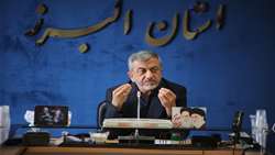 هفتم تیر؛ خون شهید بهشتی و یارانش، سند ماندگار مظلومیت و اقتدار انقلاب اسلامی