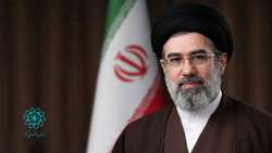 مسئولان سازمان اقتصادی کوثر طی بیانیه‌ای با رهبر انقلاب بیعت کردند