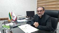 خانطومان، نامی که بر سنگ‌فرش قلب مازندران حک شد