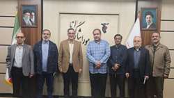 حفظ عزت، کرامت و شأن ایثارگران یک اولویت اساسی است/ضرورت توجه به نقش رسانه ها و استفاده از ابزار نوین در تولیدات فرهنگی