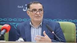 نخبگان شاهد و ایثارگر پرچم‌دار علم و دانایی هستند/ حضور 11 هزار نخبه شاهد و ایثارگر در کشور