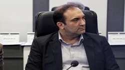 ایثارگری‌های مردم و خدمات هلال‌احمر جلوه‌ای از حقانیت ایران را به جهان نشان داد