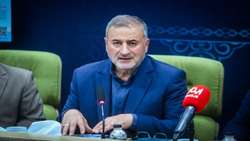 وزرا و مشاوران با اجرای تکالیف قانونی نقش مهمی در حل مشکلات جامعه ایثارگری دارند