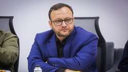 «مترو تهران» ویترین بزرگ فرهنگی ایثار و شهادت می‌شود/ آغاز همکاری‌های مشترک بنیاد شهید و سازمان مترو تهران