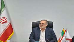 حقوق فرزندان شهدا دوباره به حساب مادران واریز می‌شود