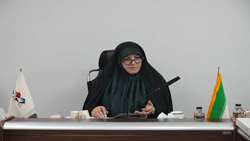 انجام بیش از 7500 دیدار در طرح ملی نهضت دیدار/تاکید بر روایتگری در دیدار با خانواده شهدا