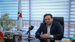 تسهیل ثبت نام دانش آمورزان شاهد و ایثارگر در «طرح شاهد»