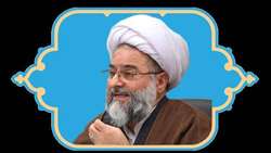 پیام تسلیت نماینده ولی فقیه در پی درگذشت عضو شورای فقهی و حقوقی بنیاد شهید و امور ایثارگران