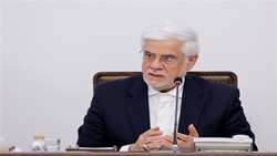 ممنوعیت فعالیت دستگاه‌های دولتی در پیام‌رسان‌های خارجی لغو شد