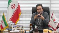 دانشگاه‌ها با تمام توان علمی به کمک دولت بشتابند