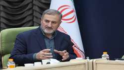 جامعه ایثارگری؛ پشتوانه عظیم انسجام ملی و رکنِ امیدآفرینی در کشور هستند