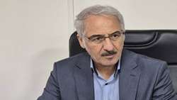 پیگیری موضوع مسکن ایثارگران از اولویت‌های اصلی بنیاد است/ تاکید سیاست‌های جاری بنیاد بر نتیجه‌گرایی و پاسخگویی به نیازهای واقعی ایثارگران