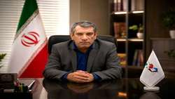 افزایش تمرکز بر پژوهش‌های کاربردی با هدف هوشمندسازی و ارتقای سطح کیفی در بنیاد