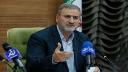 برنامه اجرایی «سیاست‌های کلی نظام برای ترویج و تحکیم فرهنگ ایثار و جهاد و ساماندهی امور ایثارگران» تدوین می‌شود