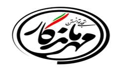 پیشرفت 77 درصدی مجتمع فرهنگی ورزشی جنت شیراز