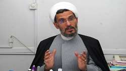 برنامه هاي ويژه نشر شاهد در چهارمين نمايشگاه ملي كتاب دفاع مقدس