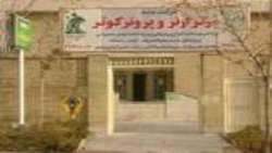برگزاری تور یک روزه آموزشی ارتز و پروتز