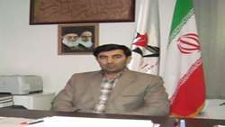 همایش ویلچر رانی و دو و میدانی 