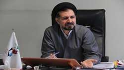 برنامه های بنیاد برای مراسم بیست و پنجمین سالگرد ارتحال امام(ره) اعلام شد