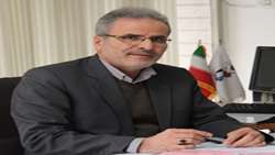 بهره مندی از متخصصان ایثارگر در ادارات کل فرهنگی و هنری بنیاد