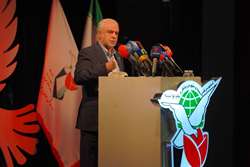 آزادگان نماد عزت و مقاومت ملت ایران هستند/الگوگیری از آزادگان درک عمیق‌تر از ارزش‌های انسانی و ملی