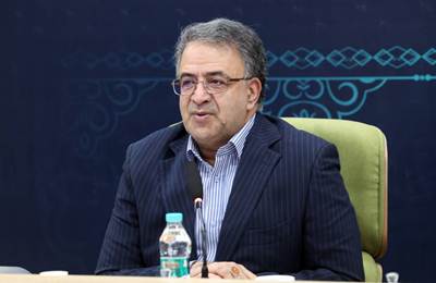  گذار از مدیریت سنتی به سبک هوشمند/ضرورت تعامل متقابل با مجلس و ارتقا روابط مدیران بنیاد استان‌ها با نمایندگان