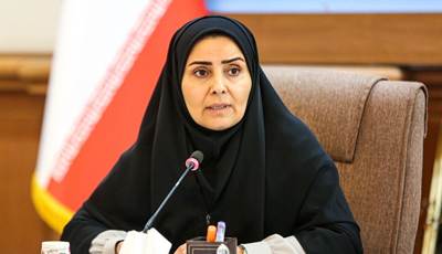  ۲۰۰ هزار مسکن ایثارگران تا پایان دولت چهاردهم تعیین تکلیف می‌شود