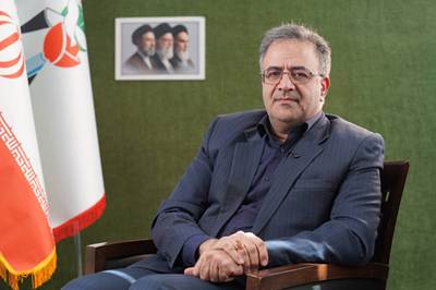  ضرورت بازنگری در قوانین ایثارگران/ تمرکز بنیاد شهید بر پایش اثربخشی مقررات در زندگی جامعه هدف