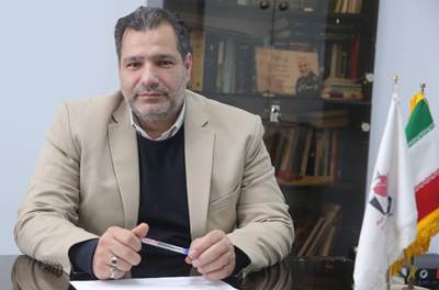 راه‌اندازی فرآیند برخط «ایجاد فرد تحت تکفل» در سامانه «ایثار من»
