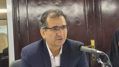  «مدیریت مورد» طرح نوین مددکاری و کلید شناسایی دقیق نیازهای جامعه ایثارگری است