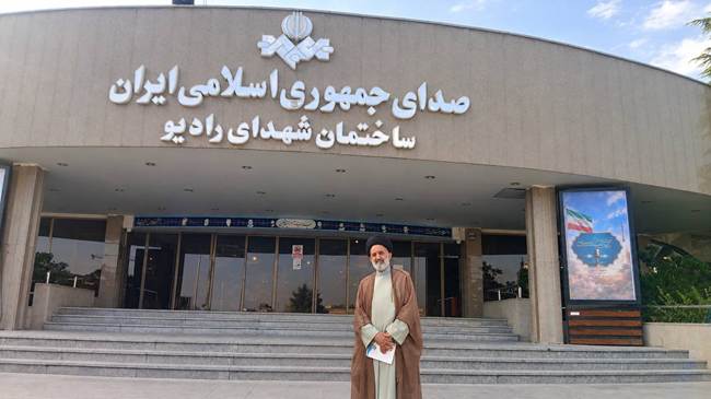 ولایتمداری و نقش آن در تولید امنیت ملی، بصیرت، شناخت دشمن واقعی و مصداق حقیقی استکبارستیزی  