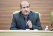 آزادگان سرافراز روایت‌گران صبورترین فصل‌های تاریخ این مرز و بوم‌اند