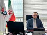 راه‌اندازی سامانه «هم‌عهدی با شهدا» با هدف ترویج فرهنگ ایثار و شهادت