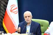 خدمت به خانواده شهدا بالاترین مرتبه خدمت است/ «رضایت الهی» شاخص ارزیابی خادمین شهداست