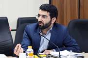  ارتقای خدمت‌رسانی به جامعه ایثارگری و بهبود کارآمدی سازمان‌های تابعه/  رویکردهای تحولی جدید، گام‌های عملیاتی برای هوشمندسازی خدمات