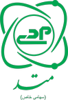شرکت متد